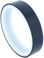 CONTEC Felgenband Tubeless Seal Tape TL 19 mm schwarz