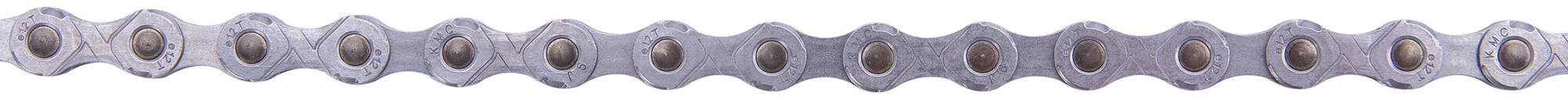 KMC Kette E12