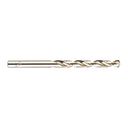 Vorschaubild Milwaukee HSS-G THUNDERWEB 6,7 x 101 mm (5) 4932459861