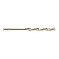 Milwaukee HSS-G THUNDERWEB 6,7 x 101 mm (5) 4932459861