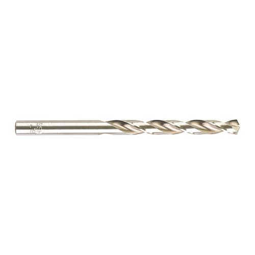 Milwaukee HSS-G THUNDERWEB 6,7 x 101 mm (5) 4932459861