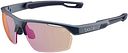 Vorschaubild Bollé Sportbrille Victus Pro blau