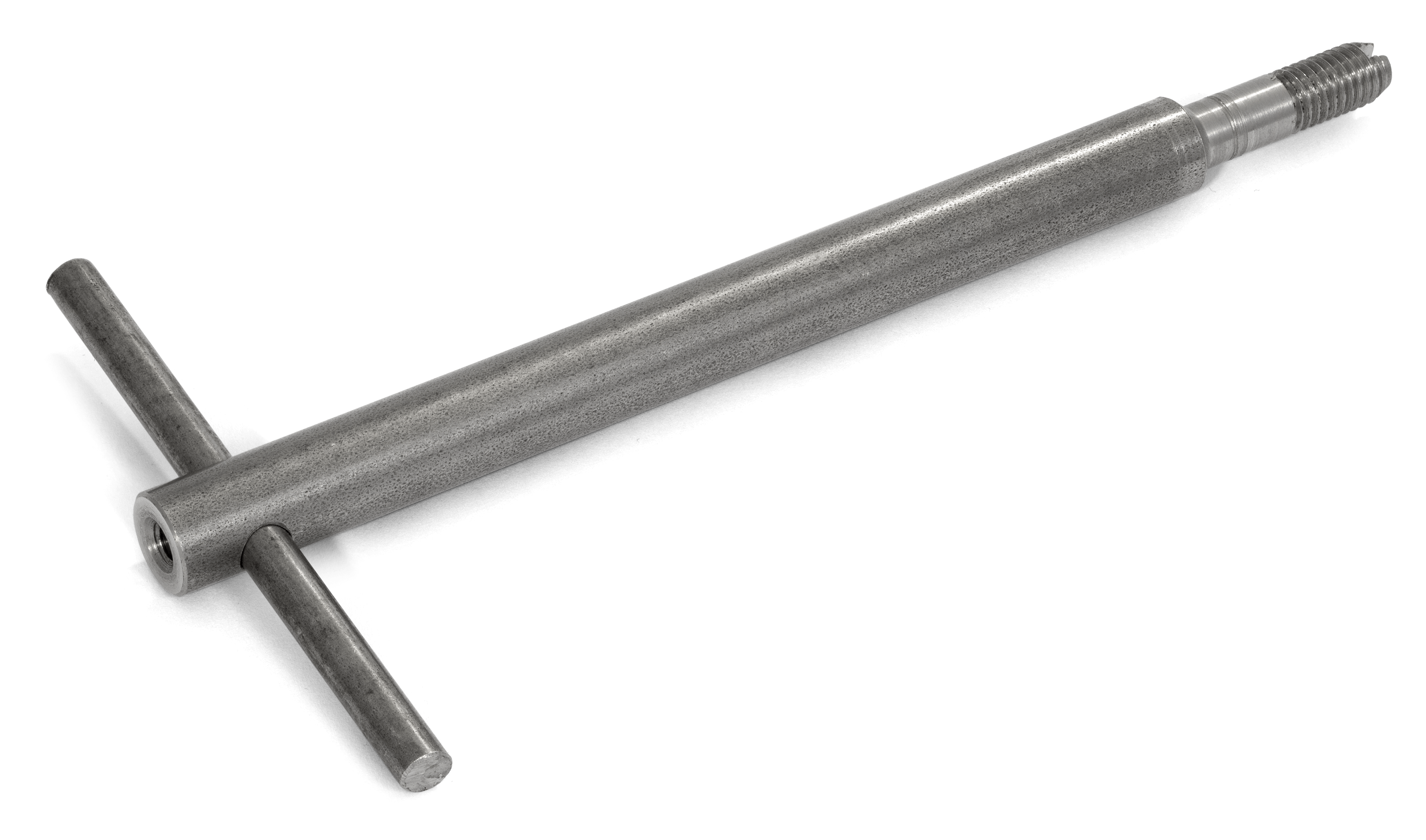 Husqvarna 592 94 49-01 - Abzieher