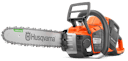 Vorschaubild Husqvarna Akku-Motorsäge 542i XPG 16"