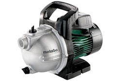 Metabo Gartenpumpe P 4000 G