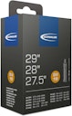 Schwalbe Schlauch Nr. 19