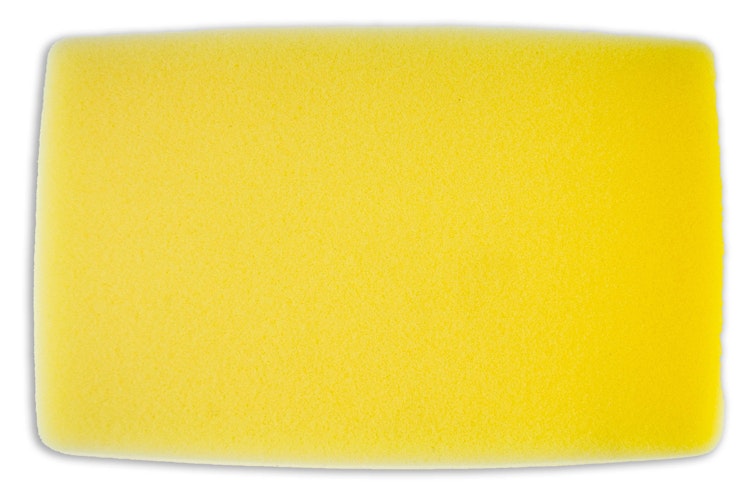 Husqvarna Luftfilter D