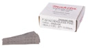 Makita Stift 0.6x18mm INOX F-32142