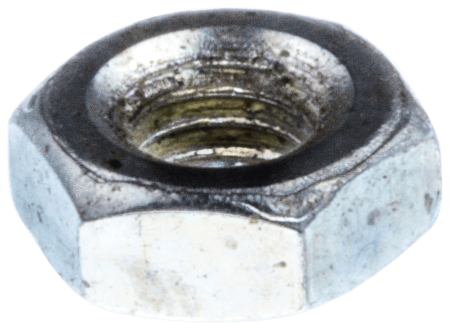 Husqvarna 729 54 12-01 - SCHRAUBE