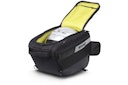 Vorschaubild SHAD SC25 Scooter Tasche 25L