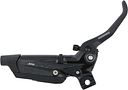Vorschaubild SRAM Bremshebel für Code RSC Gen. 2 schwarz