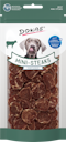 Vorschaubild Dokas Hund Mini Steaks Rindfleisch 50g