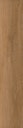 MEISTER Designboden MeisterDesign. rigid RD 300 S Eiche Country Garden 7329 - 1290 x 228 x 5,5 mm