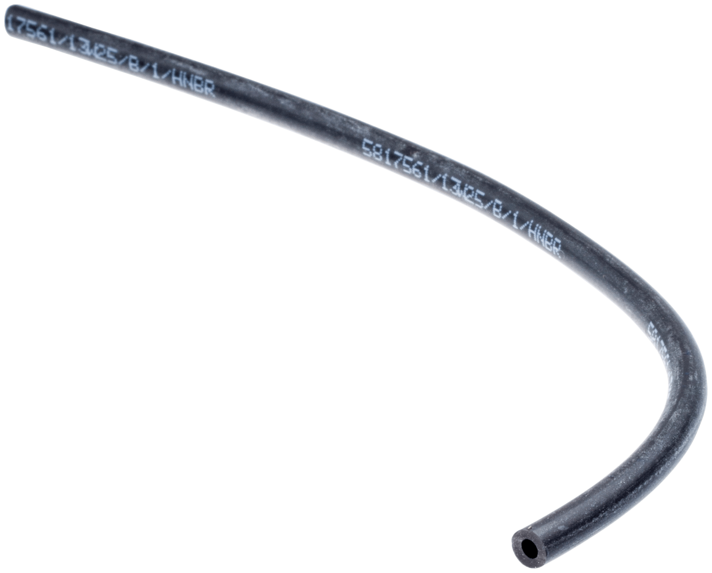 Husqvarna 581 75 61-27 - Kraftstoffschlauch