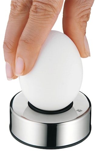 WMF Eierpikser Clever & More