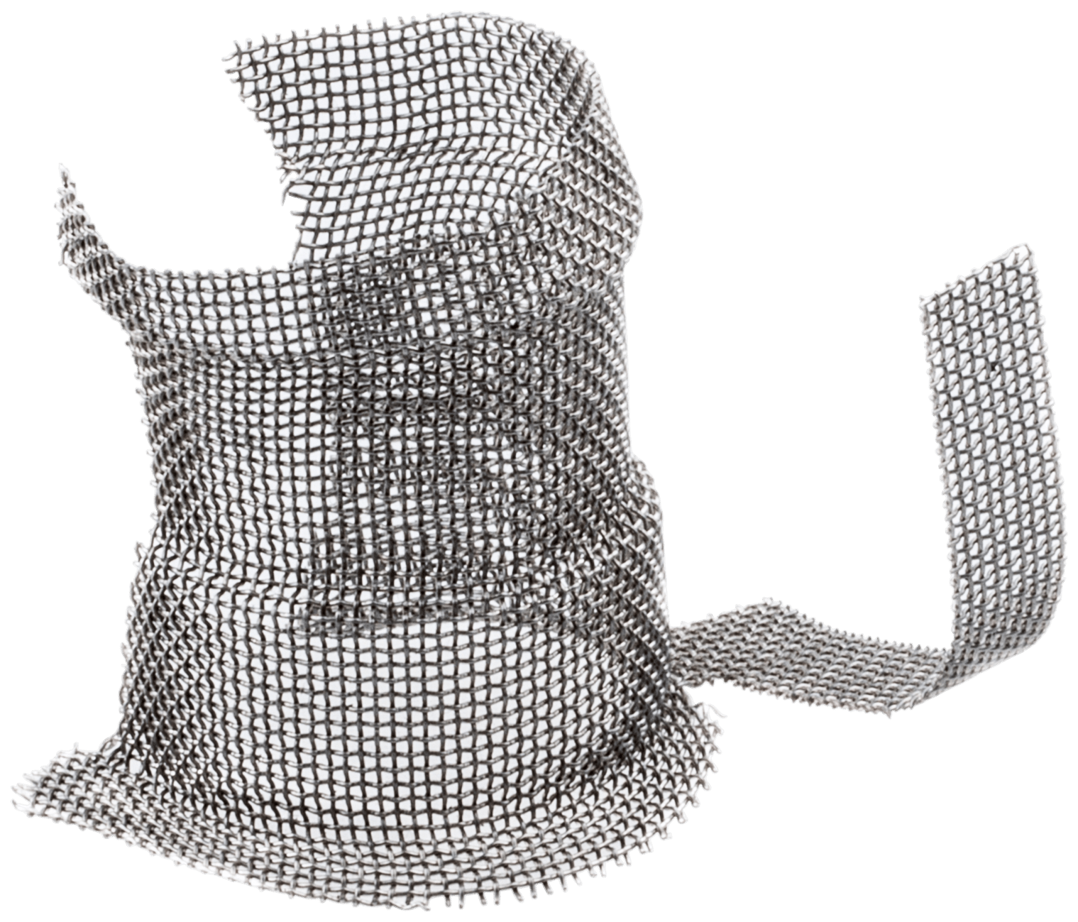 Husqvarna 537 40 19-01 - FUNKENFAENGER