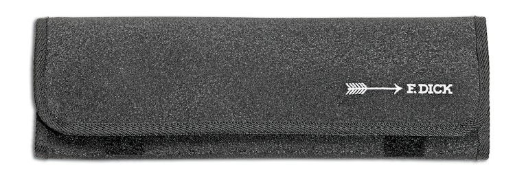 DICK Garnier-Set 7-tlg.