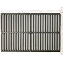 Vorschaubild Weber Grillrost Gusseisen Set für Spirit 200/210/500-Serie (bis 2012) & Genesis A
