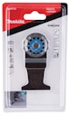 Vorschaubild Makita Tauchsägeblatt TMA079 B-69755