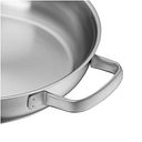 Vorschaubild WMF Servierpfanne Ø 28 cm Gourmet Plus