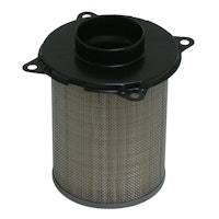 MIW Luftfilter S3172 für Suzuki VZ800 Marauder