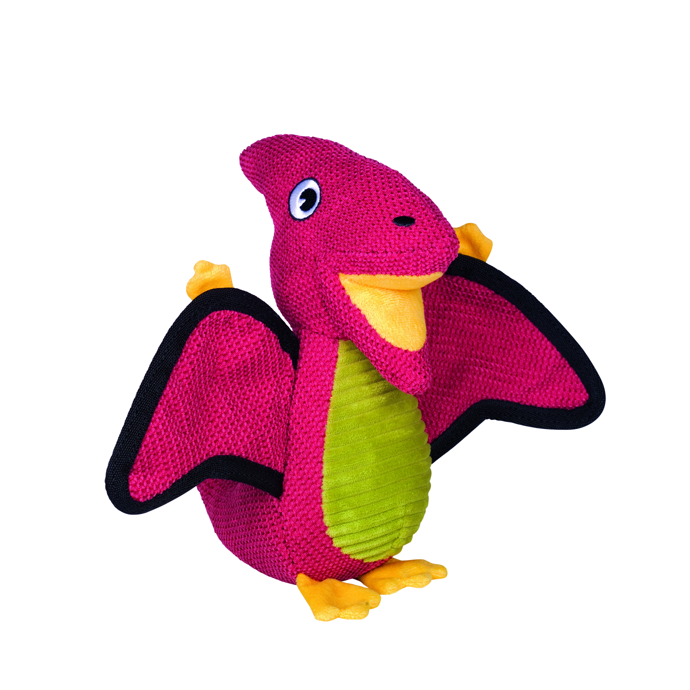 Thumbnail - NOBBY Plüsch Flugsaurier 21 cm