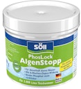 Vorschaubild Söll PhosLock® AlgenStopp versch. Größen