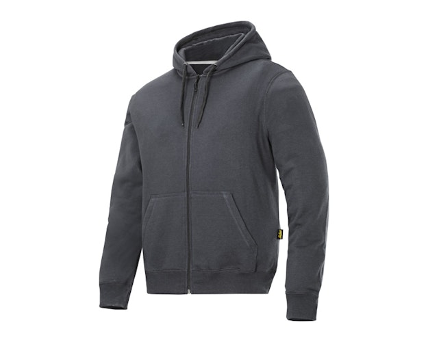 Snickers Workwear 2801 Hoodie mit Reißverschluss