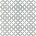 Vorschaubild Alberts® Lochblech, Lochung. Kreuzloch, Alu, versch. Größen