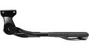Vorschaubild Ursus Hinterbauständer R81 - Wave Rear 40 mm schwarz