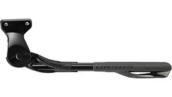 Ursus Hinterbauständer R81 - Wave Rear 40 mm schwarz
