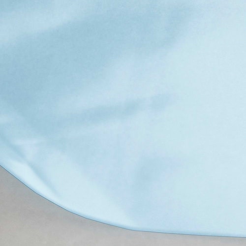 HARO Vapo Stop Dampfbremse 0,2mm x 2,0m x 13,0m