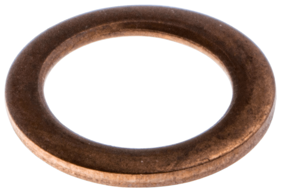 Husqvarna 504 35 07-03 - SCHEIBE