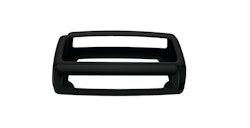 Ctek Schutzrahmen Bumper 100