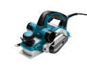 Makita Falzhobel KP0810CJ
