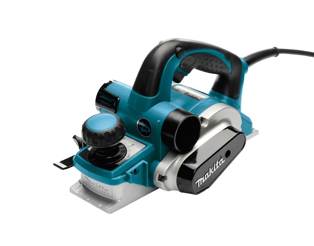 Makita Falzhobel KP0810CJ