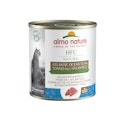 Vorschaubild Almo Nature HFC Natural 280g Dose Katzennassfutter
