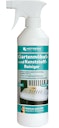 Vorschaubild Hotrega Gartenmöbel- und Kunststoff-Reiniger 500 ml Sprühflasche