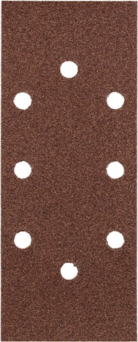 kwb 10Str Korund gl  93 TypA K  80 818108