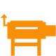 the_meatstick_Smoker