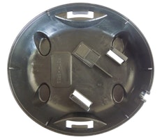 Heissner Smartline Gehäuse Unterteil (groß) f. HSP2500, HSP3000 (ET30-HSP02)