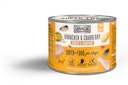 Vorschaubild MAC's SuperFood for Dogs 200g