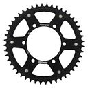 Vorschaubild Supersprox Stealth-Kettenrad 525 48Z (Schwarz)
