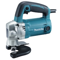 Makita Blechschere JS3201J