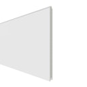 Vorschaubild TraumGarten System Alu XL Einzelprofile