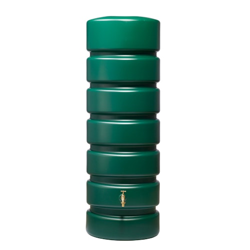 Graf Garantia Gartentank Classico