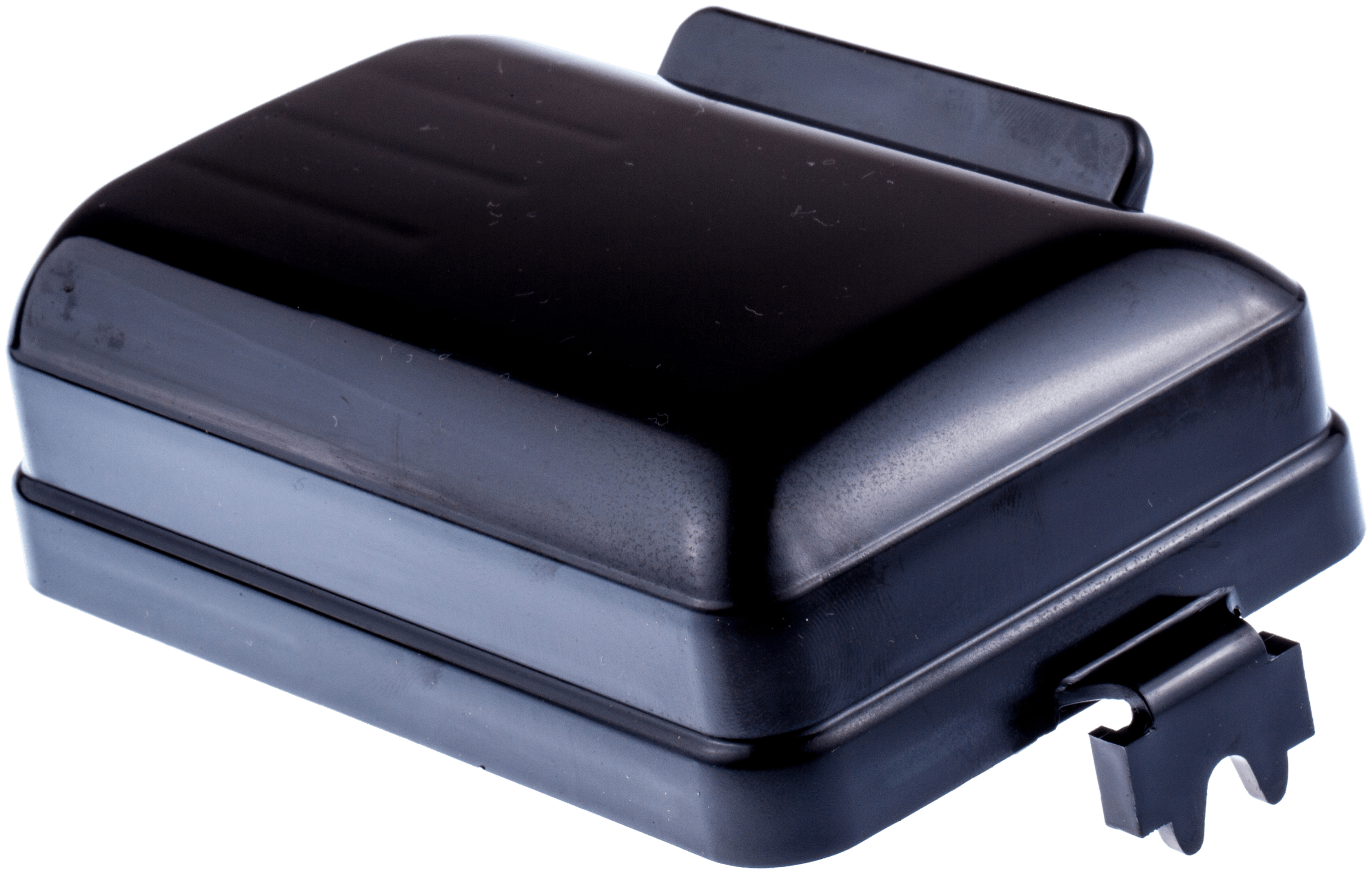 Husqvarna 531 00 37-75 - DECKEL