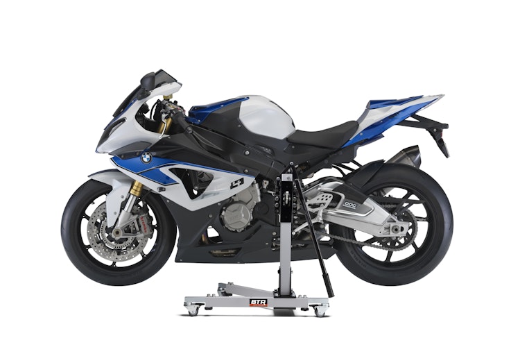 Zentralständer EVOLIFT® für BMW HP4 (K42) 13
