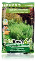 DENNERLE NutriBasis 6in1 (9,6 kg)
