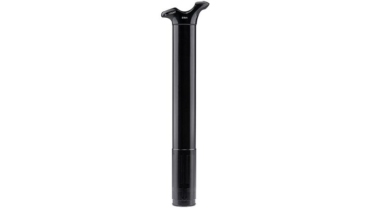 CONTEC Service-Kit Drop-A-Gogo II Kit B für 125 mm Verstellbereich, kompatibel f